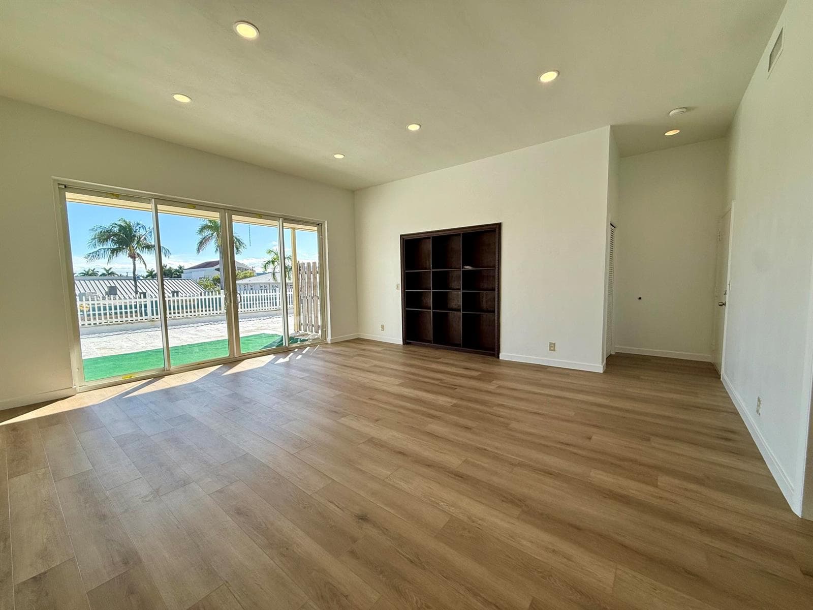 1165 E Atlantic Avenue # A, Delray Beach, FL 33483