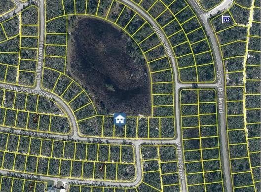 7624 Altara Street, Sebring, FL 33872 — zdjęcie 3