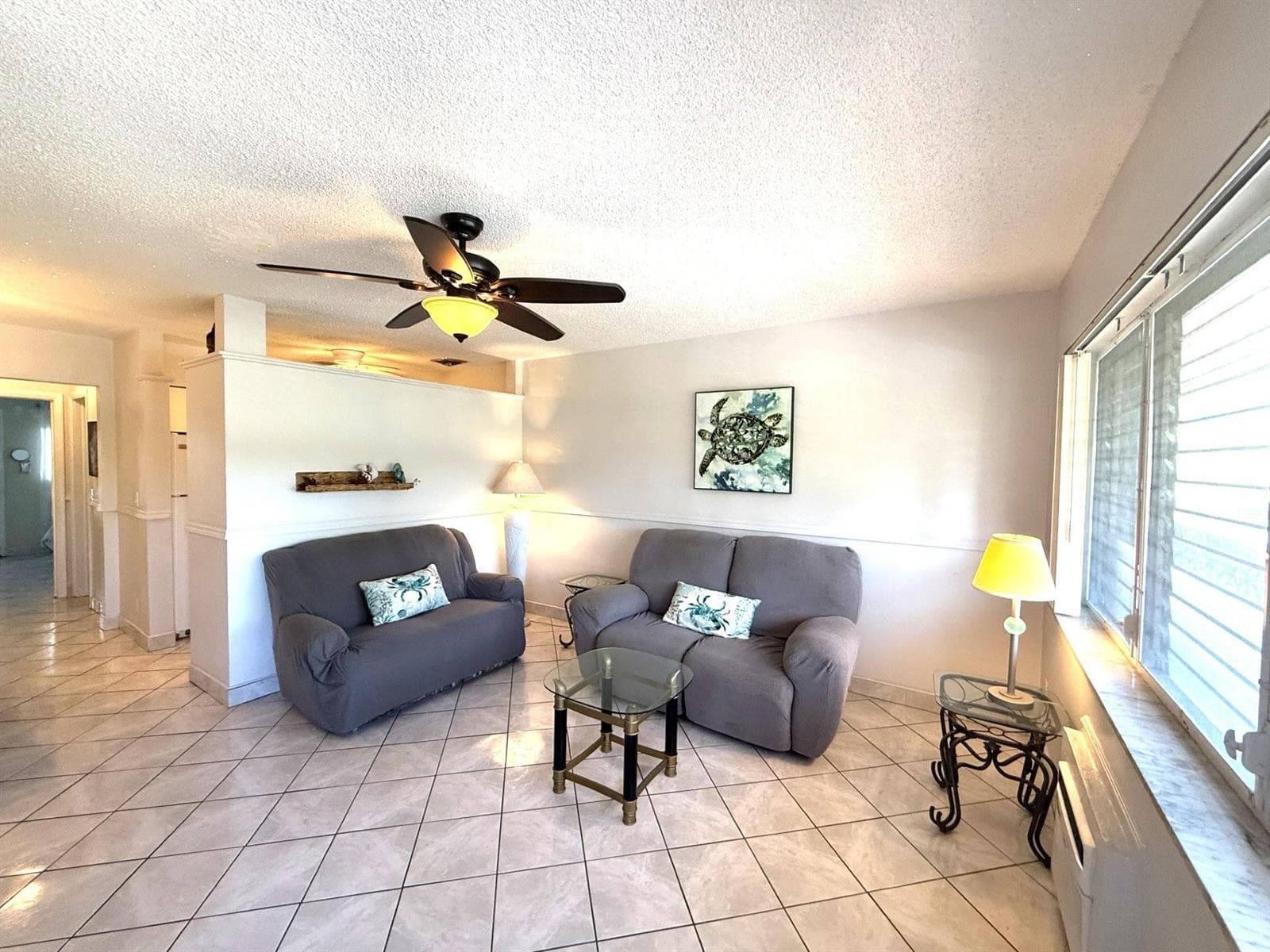 900 SW 10th Terrace, Hallandale Beach, FL 33009 — zdjęcie 2