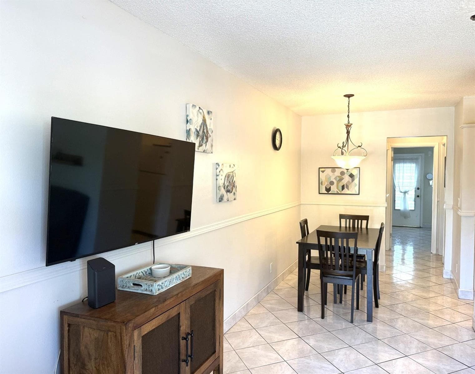 900 SW 10th Terrace, Hallandale Beach, FL 33009 — zdjęcie 5