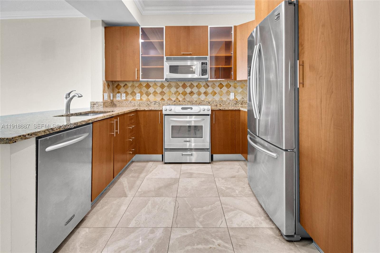 1945 S Ocean Dr # 1410, Hallandale Beach, FL 33009 — zdjęcie 2