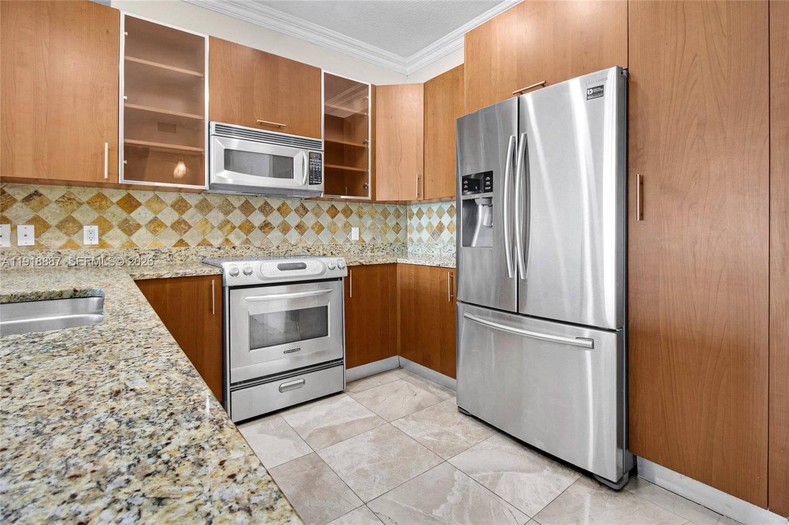 1945 S Ocean Dr # 1410, Hallandale Beach, FL 33009 — zdjęcie 3