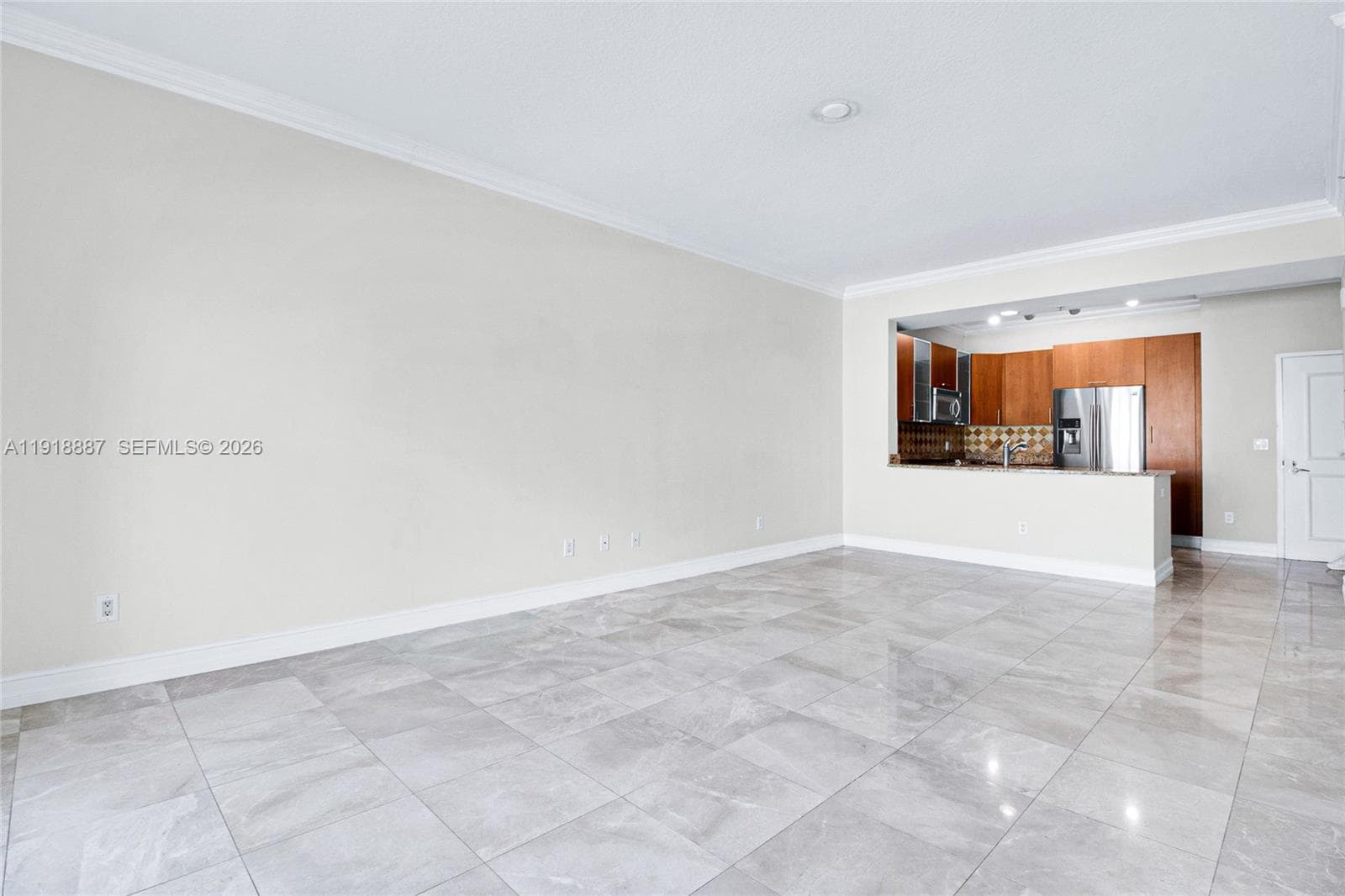 1945 S Ocean Dr # 1410, Hallandale Beach, FL 33009 — zdjęcie 5