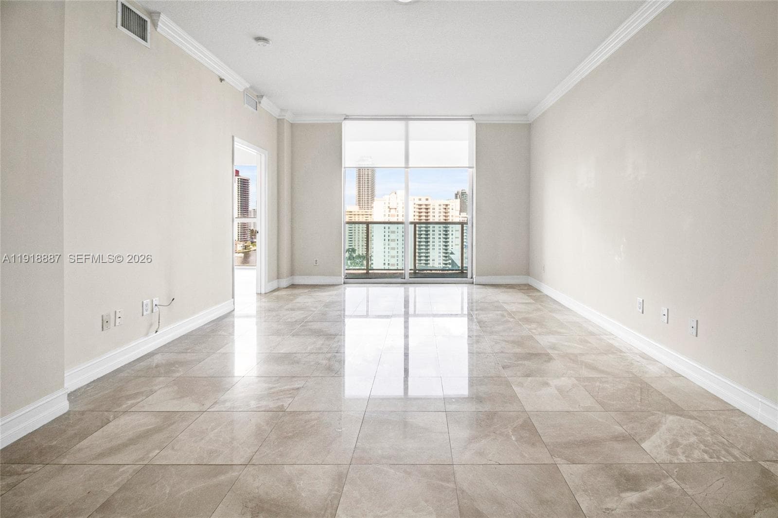1945 S Ocean Dr # 1410, Hallandale Beach, FL 33009 — zdjęcie 4
