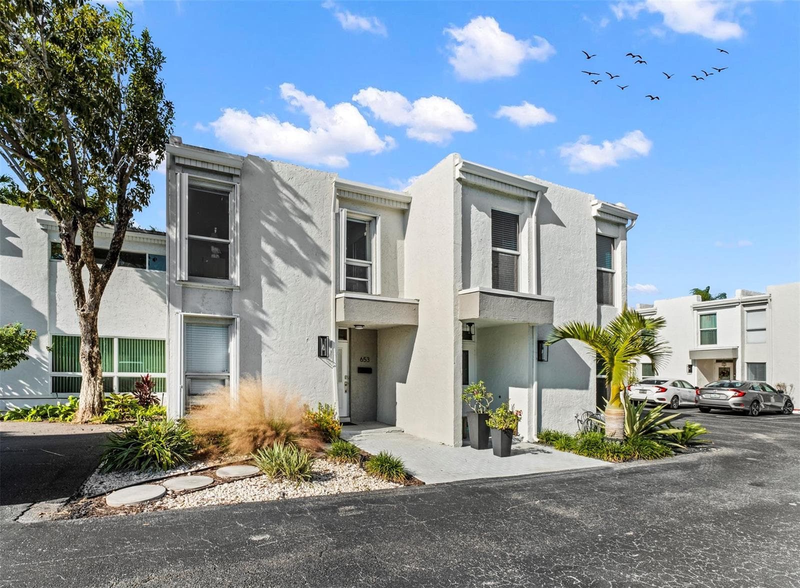 653 Cypress Lane # 21b, Wilton Manors, FL 33305 — zdjęcie 2
