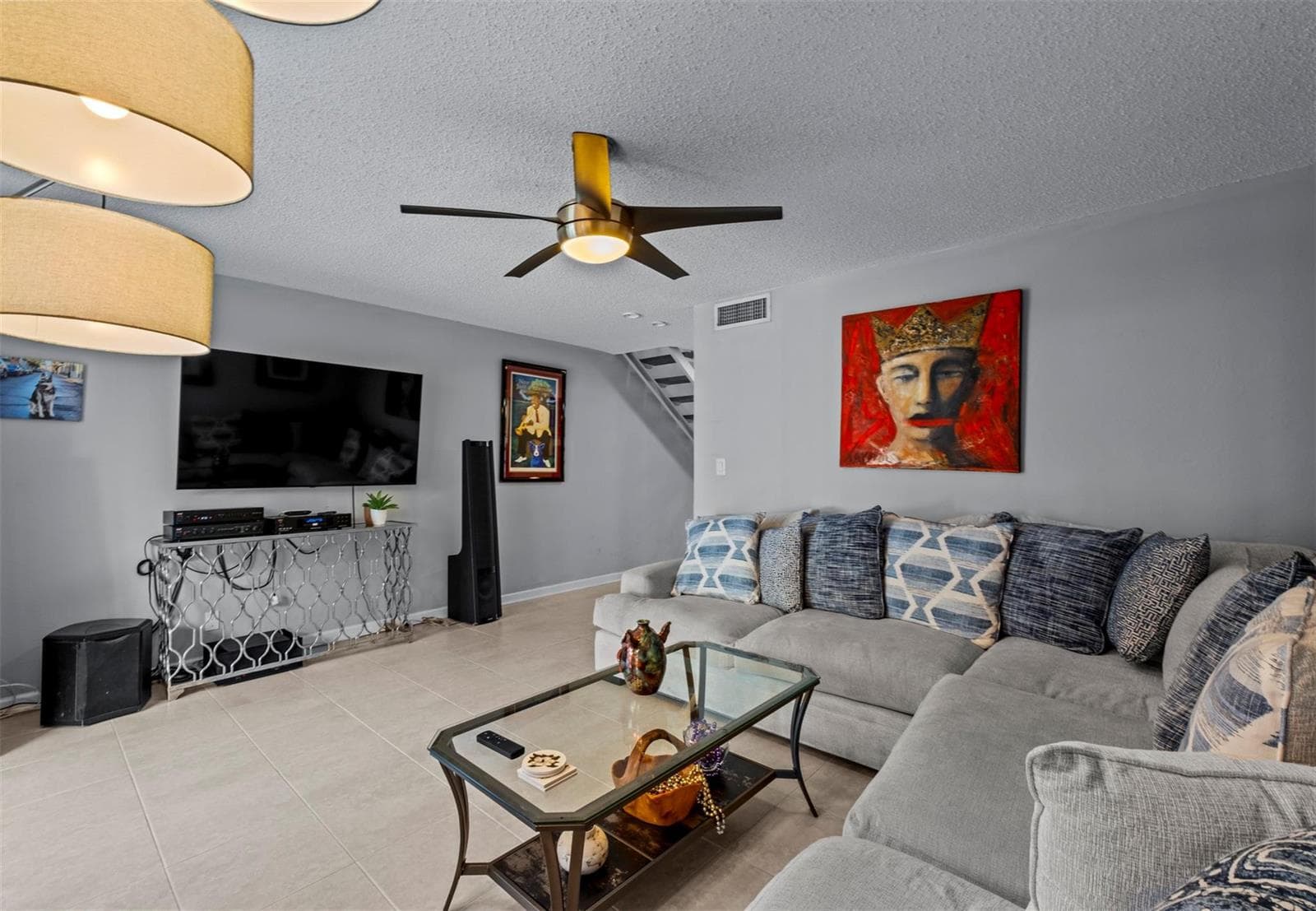 653 Cypress Lane # 21b, Wilton Manors, FL 33305 — zdjęcie 3