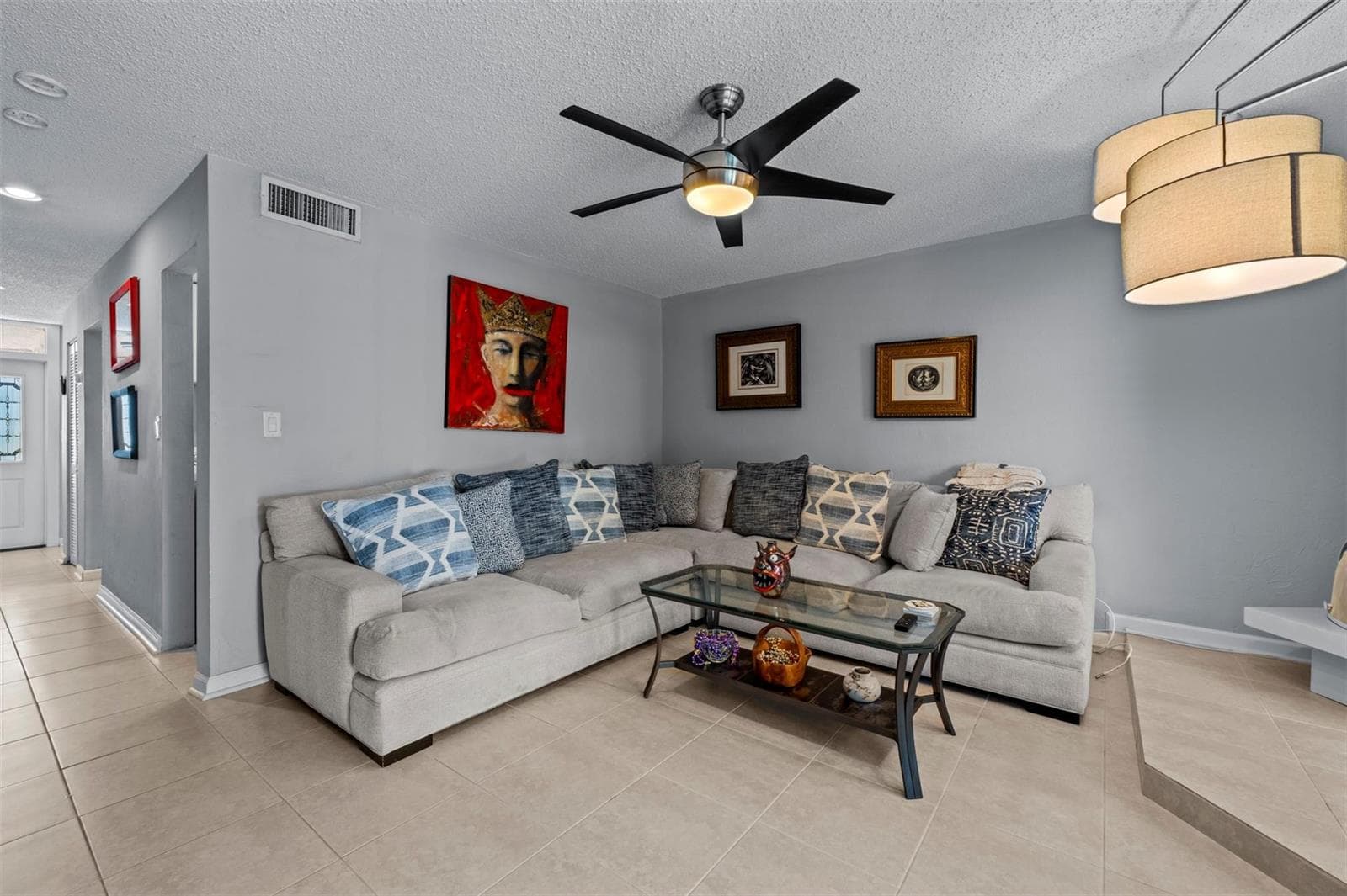 653 Cypress Lane # 21b, Wilton Manors, FL 33305 — zdjęcie 5
