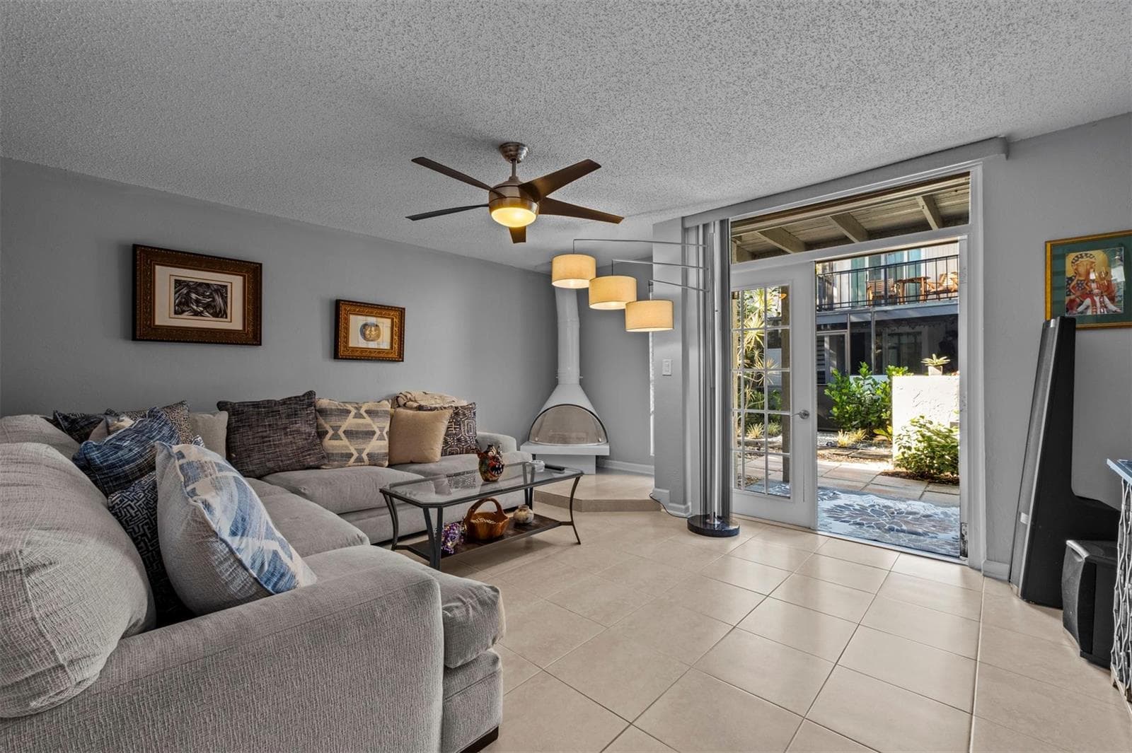 653 Cypress Lane # 21b, Wilton Manors, FL 33305 — zdjęcie 4