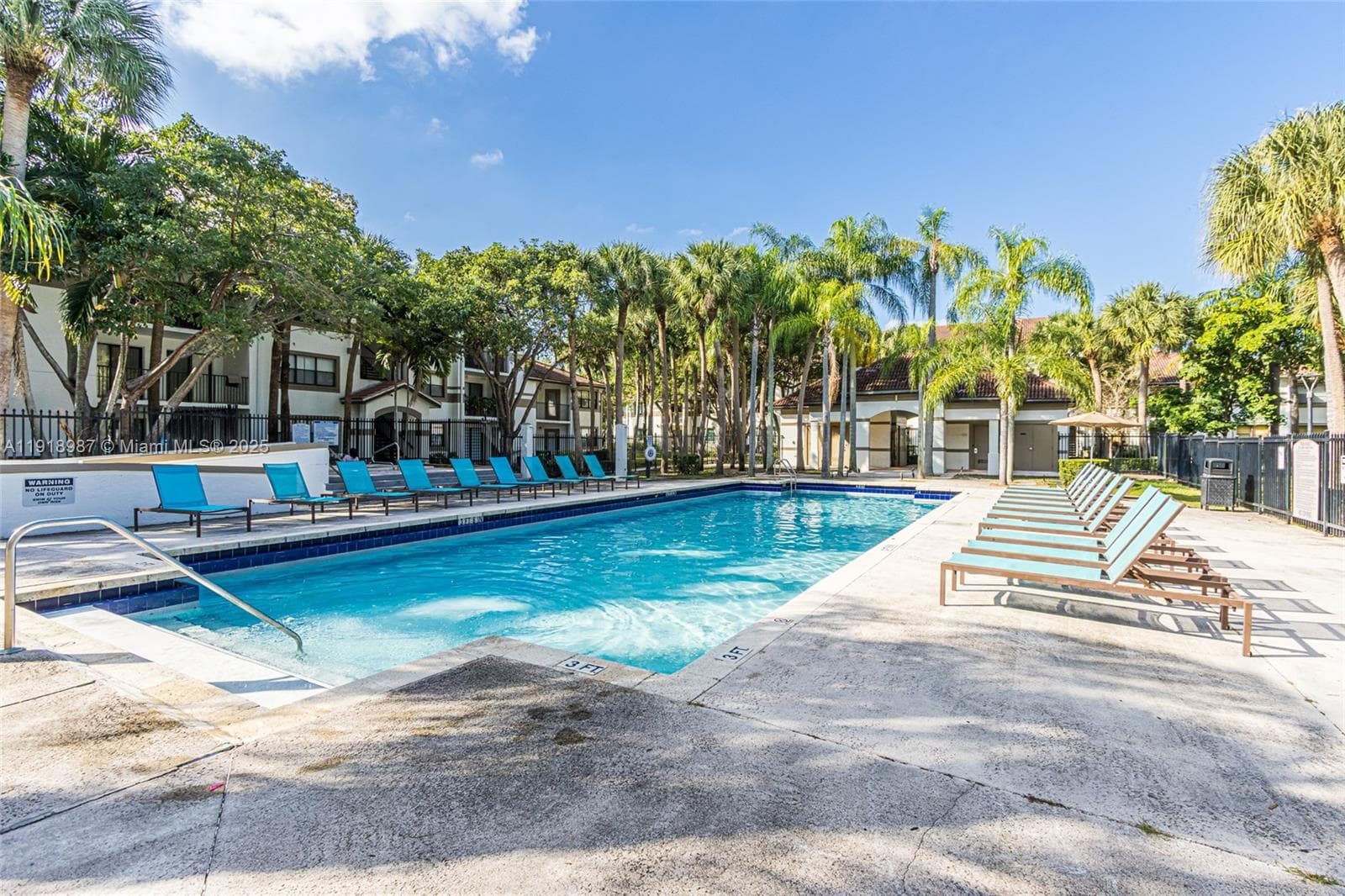 650 S Park Rd # 13-5, Hollywood, FL 33021 — zdjęcie 2