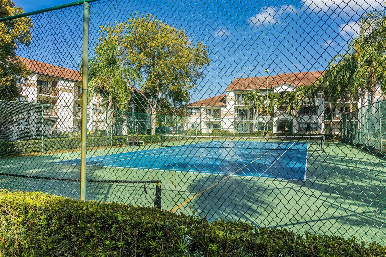 650 S Park Rd # 13-5, Hollywood, FL 33021 — zdjęcie 3