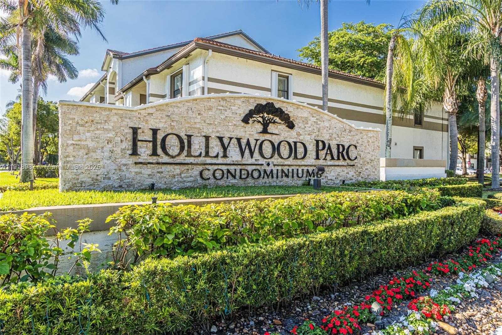 650 S Park Rd # 13-5, Hollywood, FL 33021
