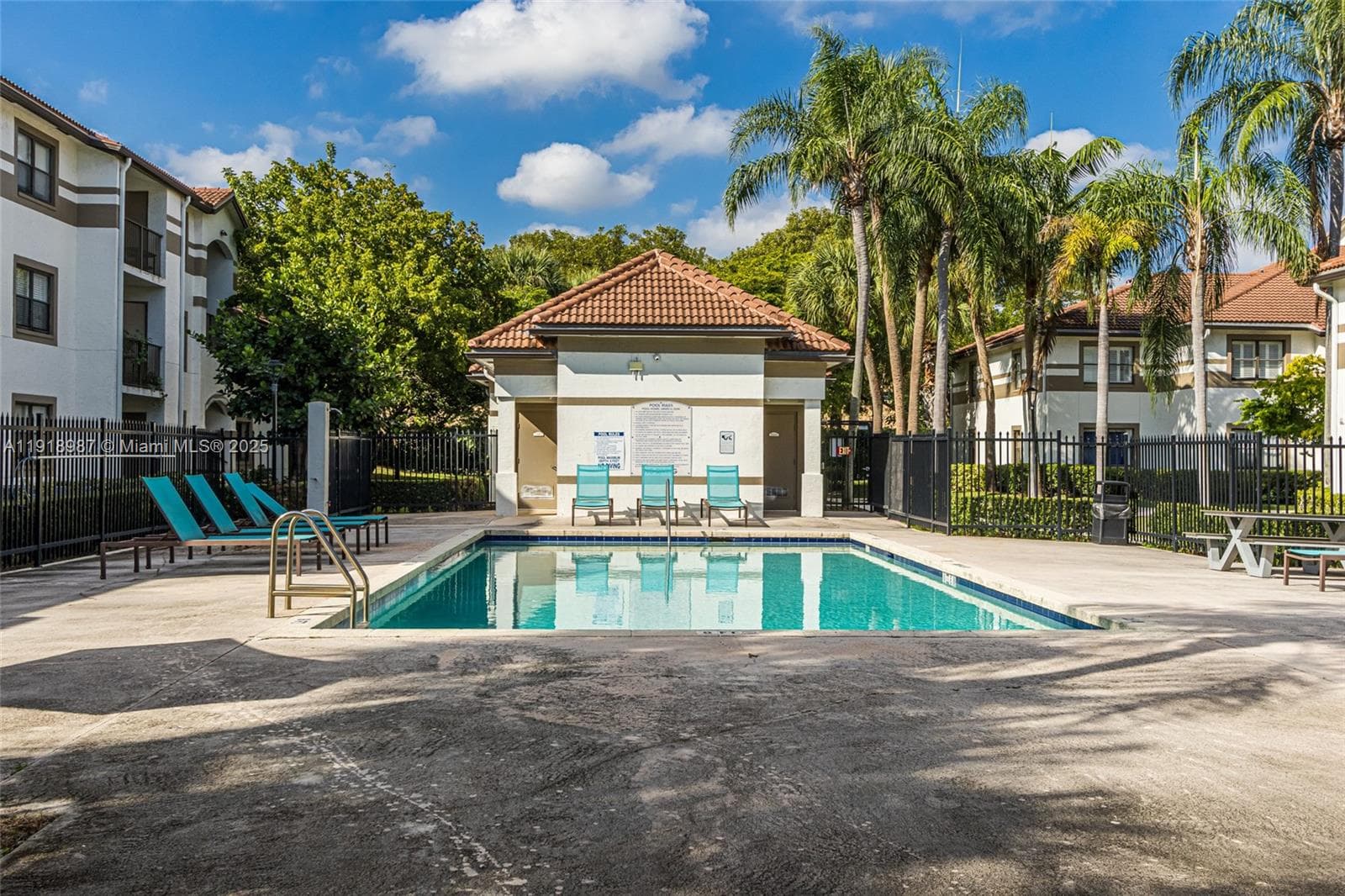 650 S Park Rd # 13-5, Hollywood, FL 33021 — zdjęcie 5