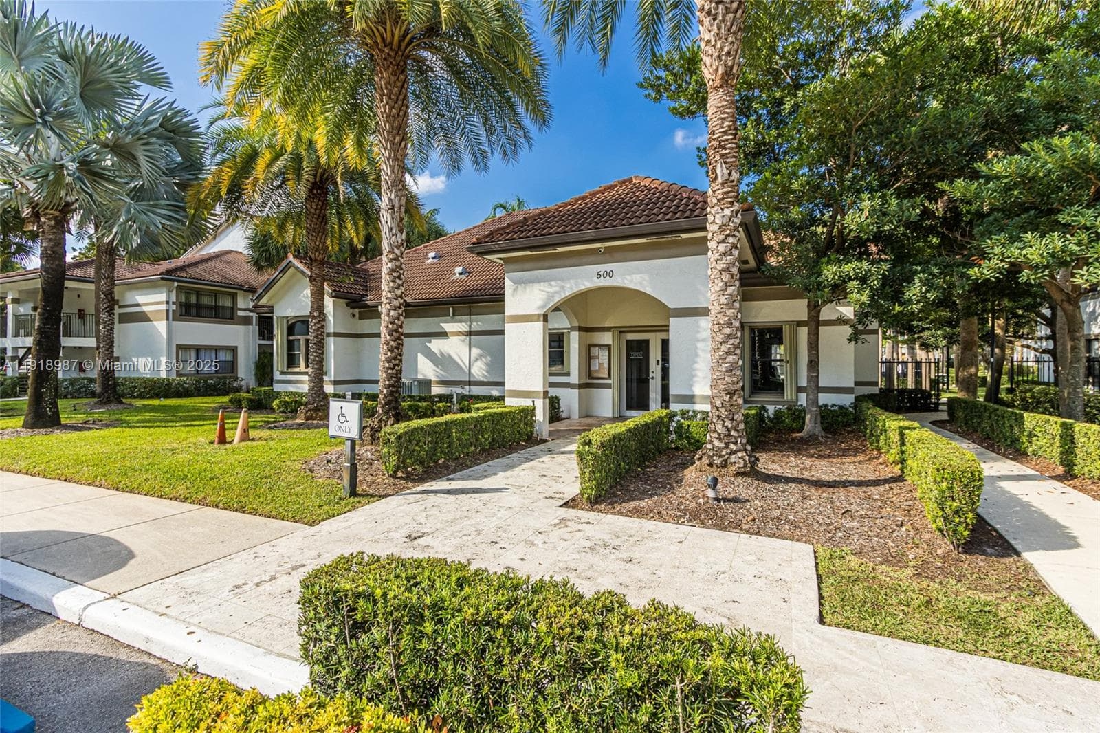 650 S Park Rd # 13-5, Hollywood, FL 33021 — zdjęcie 4