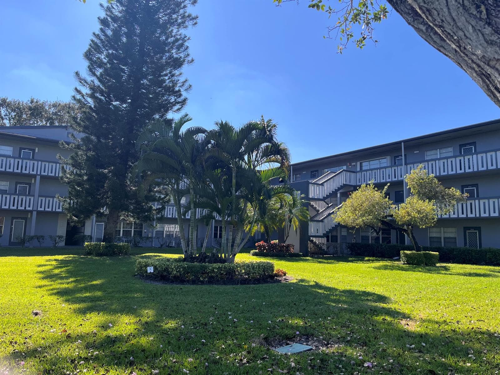 287 Suffolk G, Boca Raton, FL 33434 — zdjęcie 2