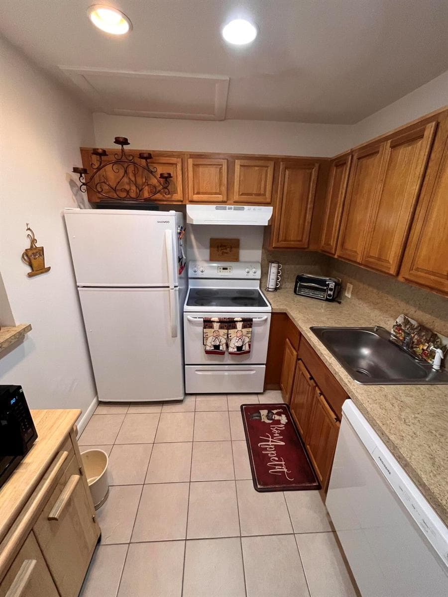 287 Suffolk G, Boca Raton, FL 33434 — zdjęcie 3