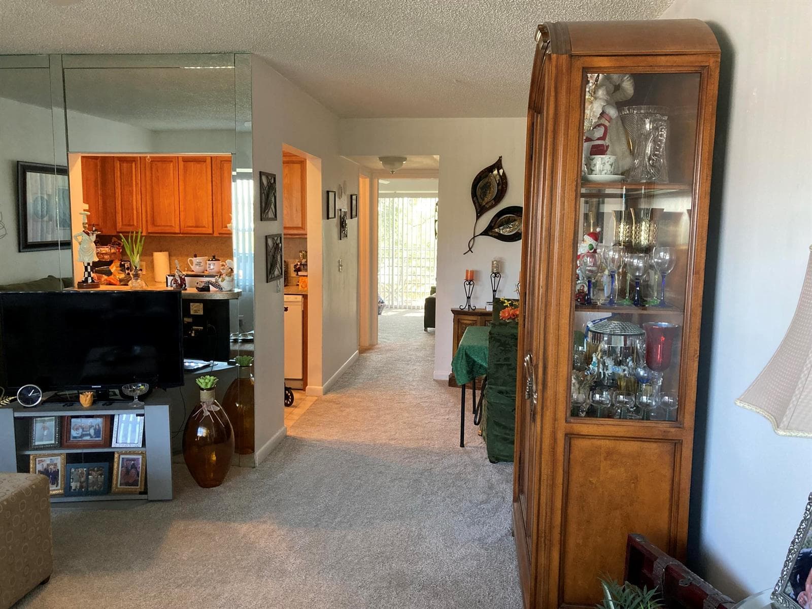 287 Suffolk G, Boca Raton, FL 33434 — zdjęcie 5