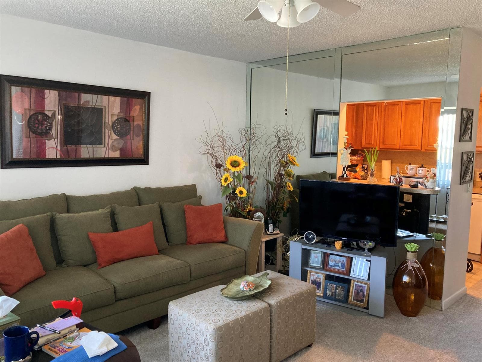 287 Suffolk G, Boca Raton, FL 33434 — zdjęcie 4