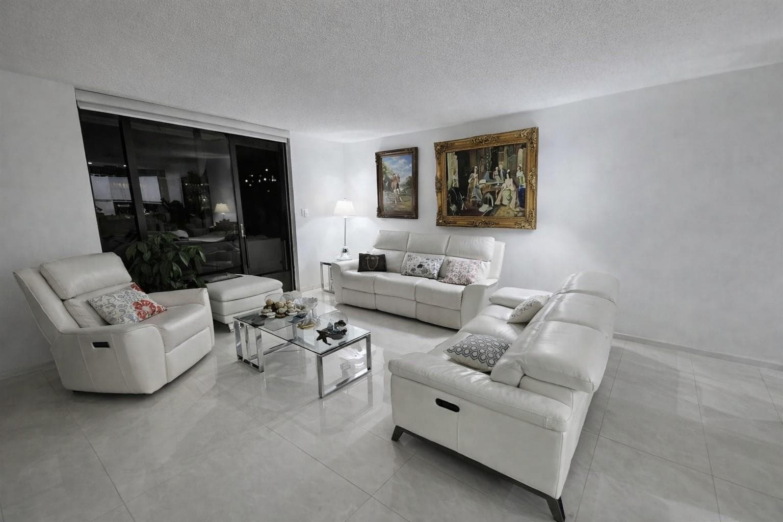 2500 Parkview Drive # 403, Hallandale Beach, FL 33009 — zdjęcie 3