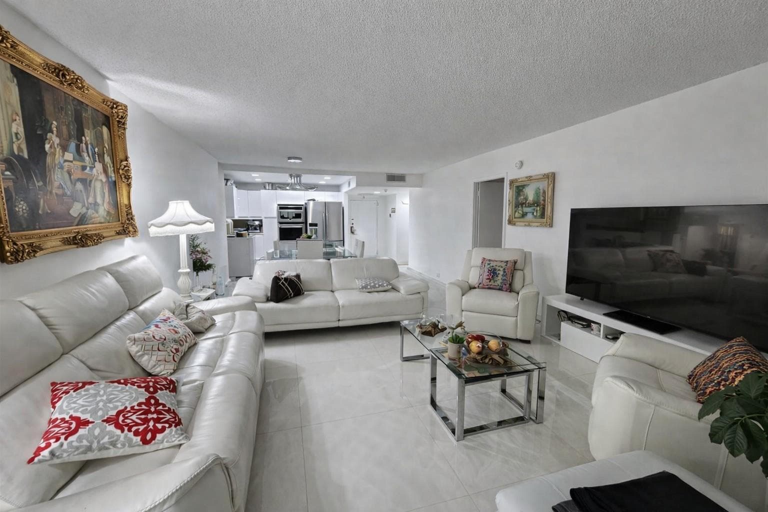 2500 Parkview Drive # 403, Hallandale Beach, FL 33009 — zdjęcie 5