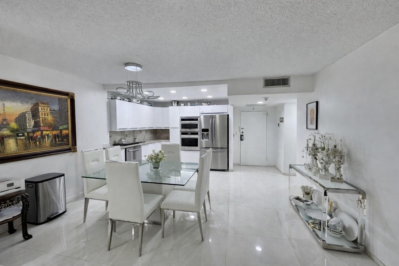 2500 Parkview Drive # 403, Hallandale Beach, FL 33009 — zdjęcie 4