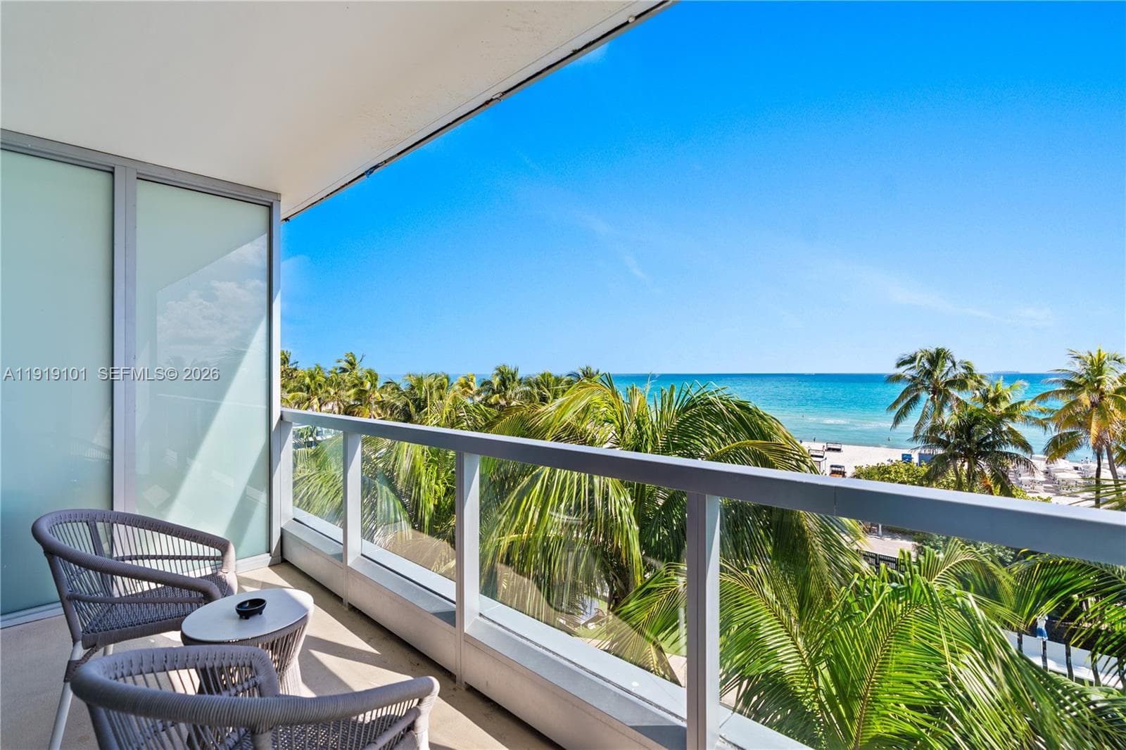4391 Collins Ave # 413, Miami Beach, FL 33140 — zdjęcie 2