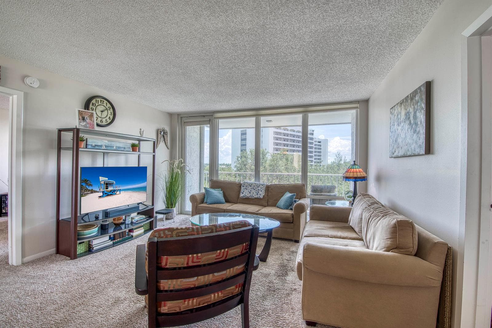 336 Golfview Road # 518, North Palm Beach, FL 33408 — zdjęcie 2
