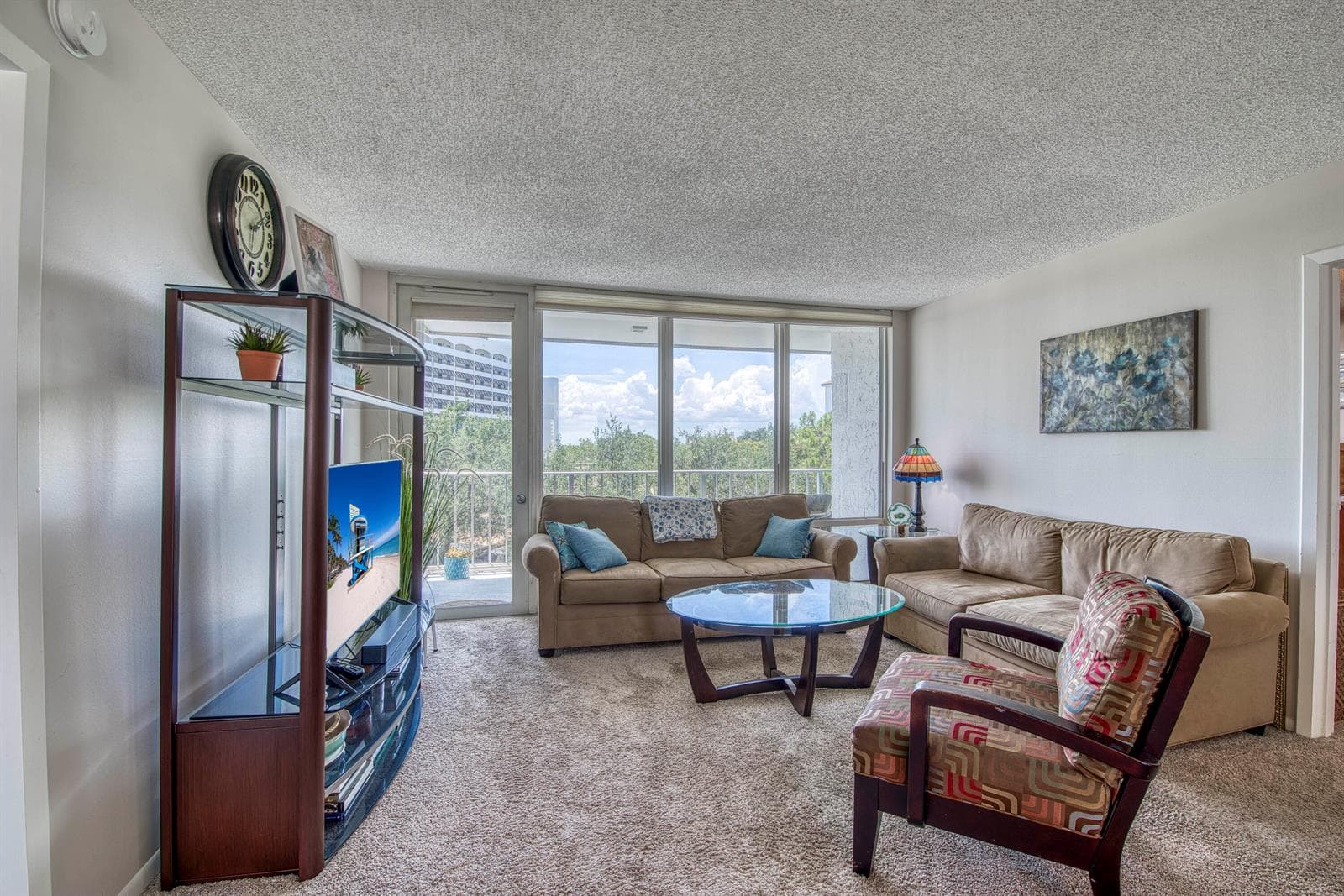336 Golfview Road # 518, North Palm Beach, FL 33408 — zdjęcie 3
