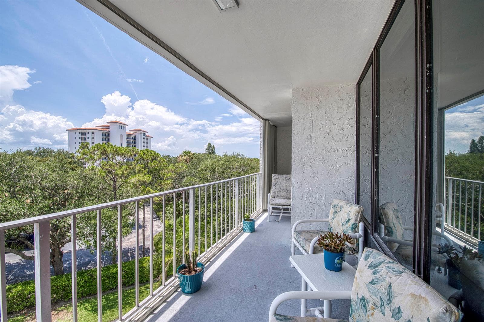 336 Golfview Road # 518, North Palm Beach, FL 33408 — zdjęcie 5