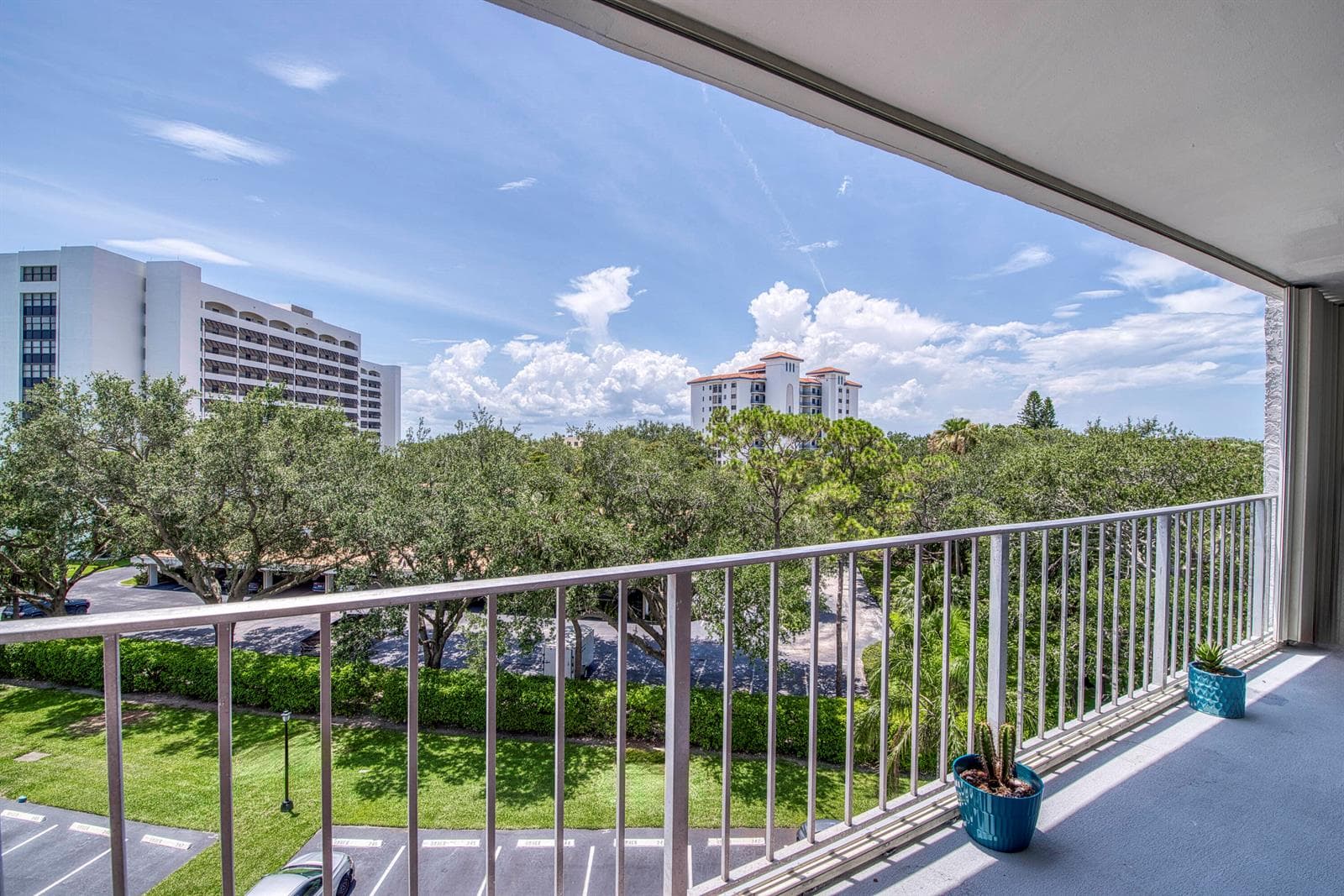 336 Golfview Road # 518, North Palm Beach, FL 33408 — zdjęcie 4