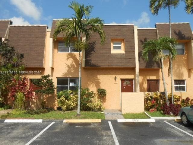 5831 Blueberry Ct # 80, Lauderhill, FL 33313 — zdjęcie 2