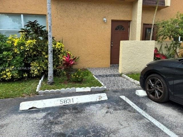 5831 Blueberry Ct # 80, Lauderhill, FL 33313 — zdjęcie 3