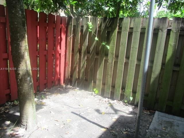5831 Blueberry Ct # 80, Lauderhill, FL 33313 — zdjęcie 4