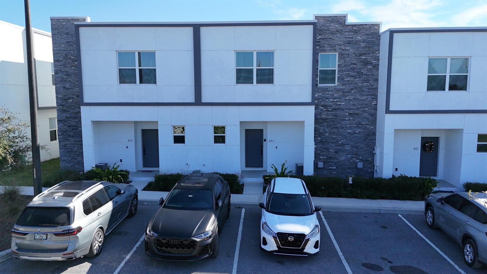 653 Trikomo Drive, Davenport, FL 33896 — zdjęcie 2