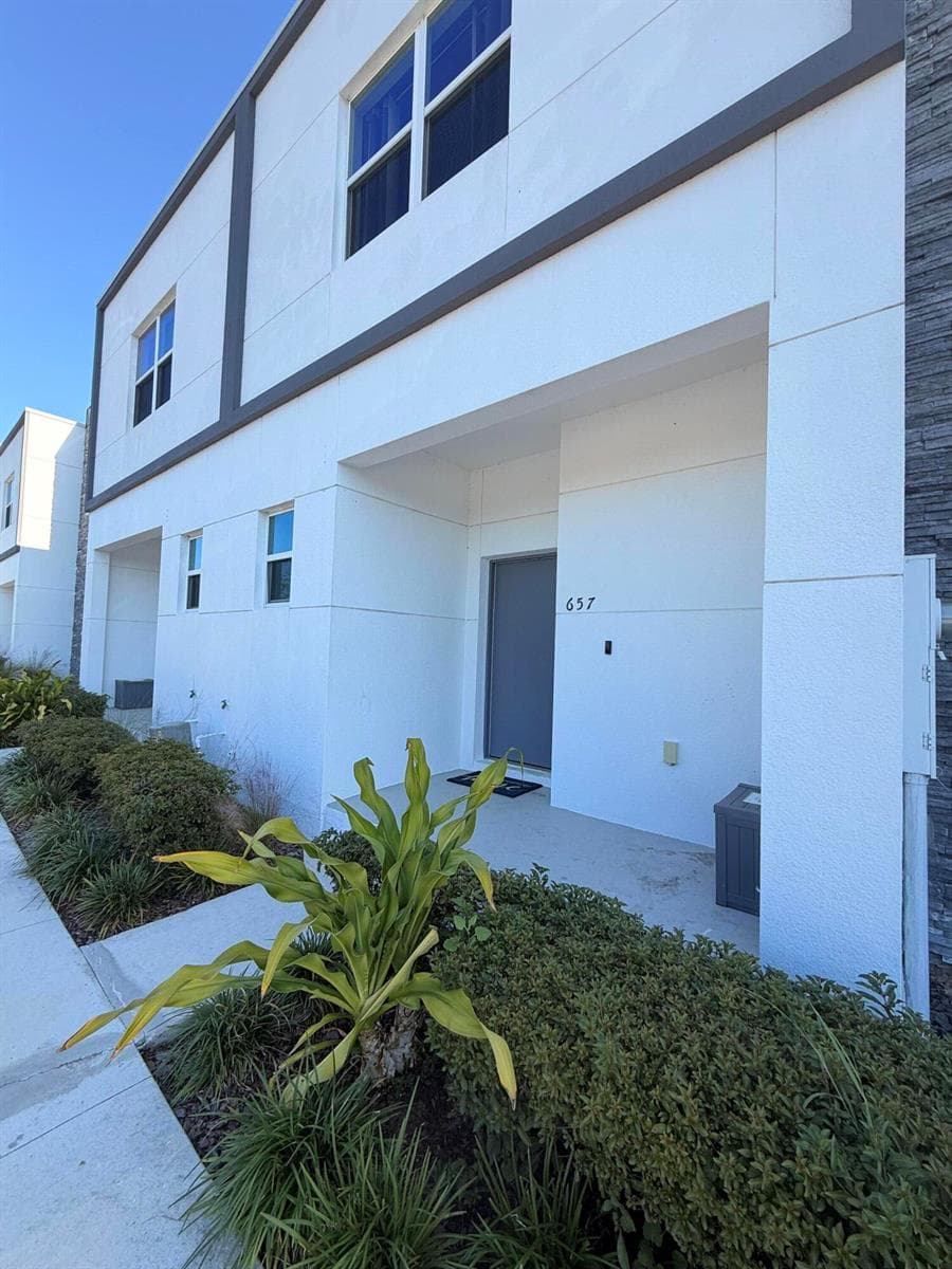 653 Trikomo Drive, Davenport, FL 33896 — zdjęcie 3