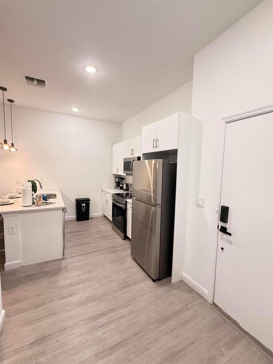 653 Trikomo Drive, Davenport, FL 33896 — zdjęcie 5