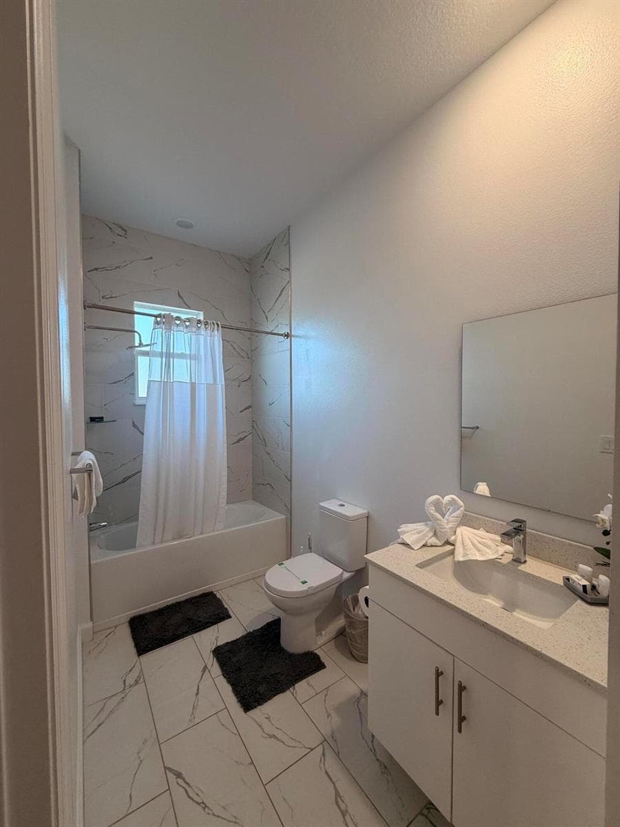 653 Trikomo Drive, Davenport, FL 33896 — zdjęcie 4