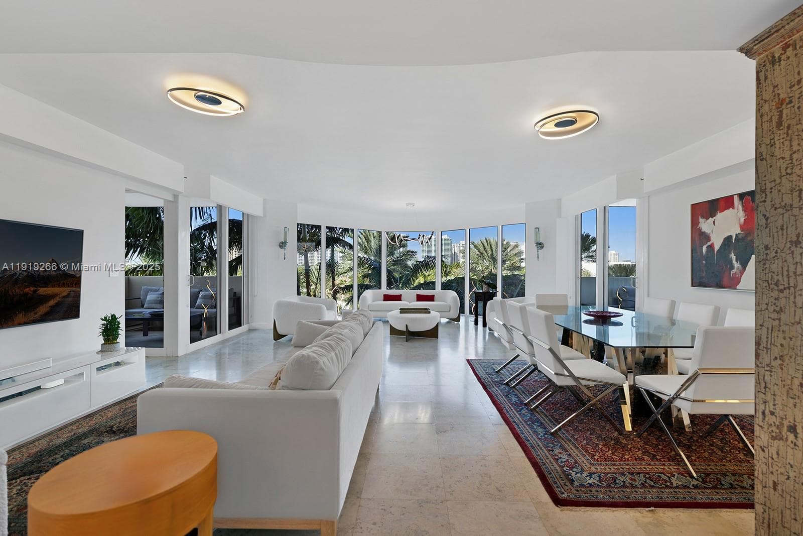 19333 Collins Ave # 504, Sunny Isles Beach, FL 33160