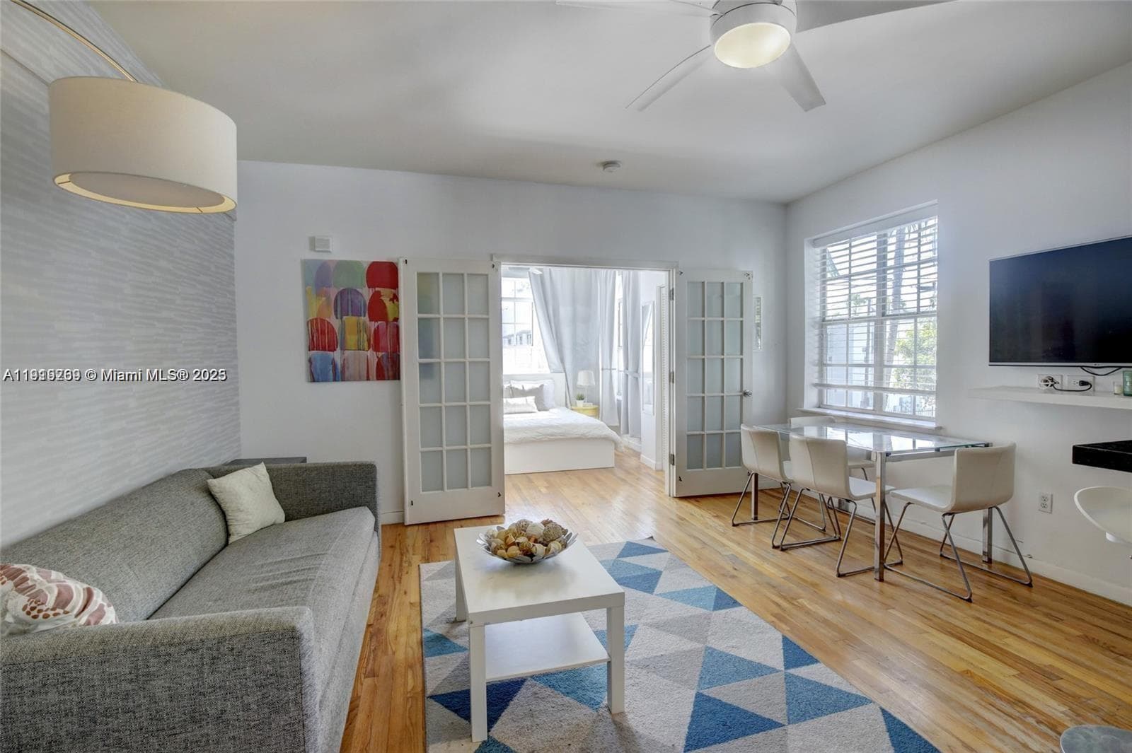 1127 Euclid Ave # 206, Miami Beach, FL 33139 — zdjęcie 2
