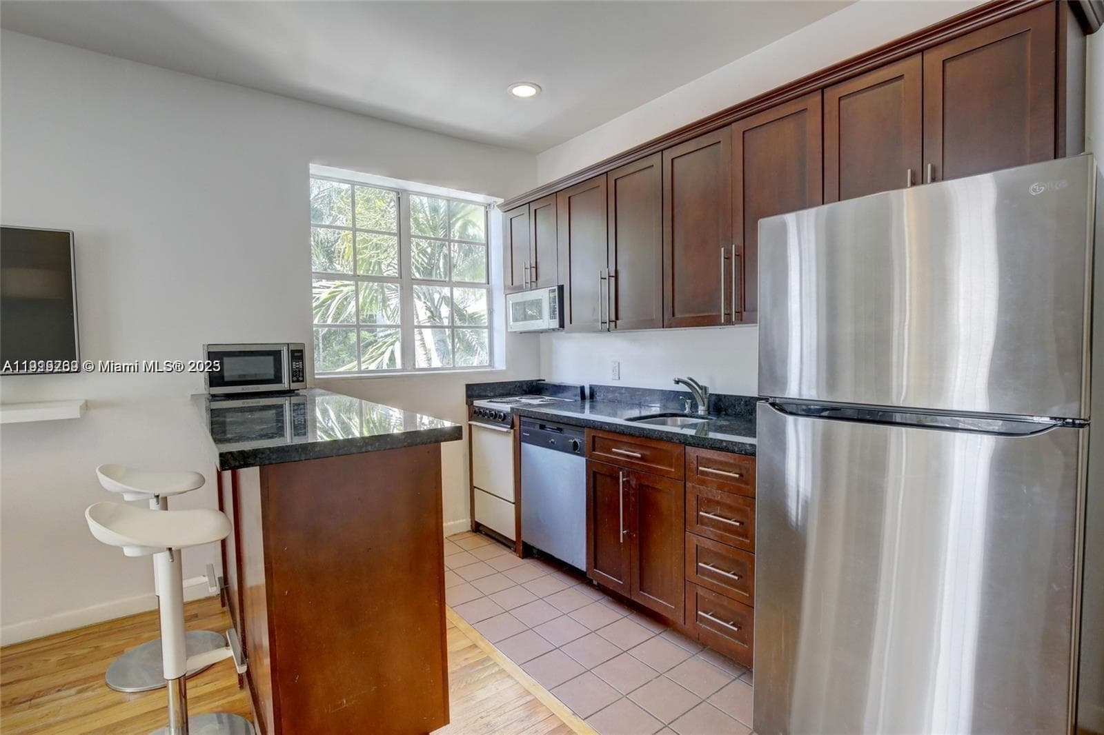 1127 Euclid Ave # 206, Miami Beach, FL 33139 — zdjęcie 5