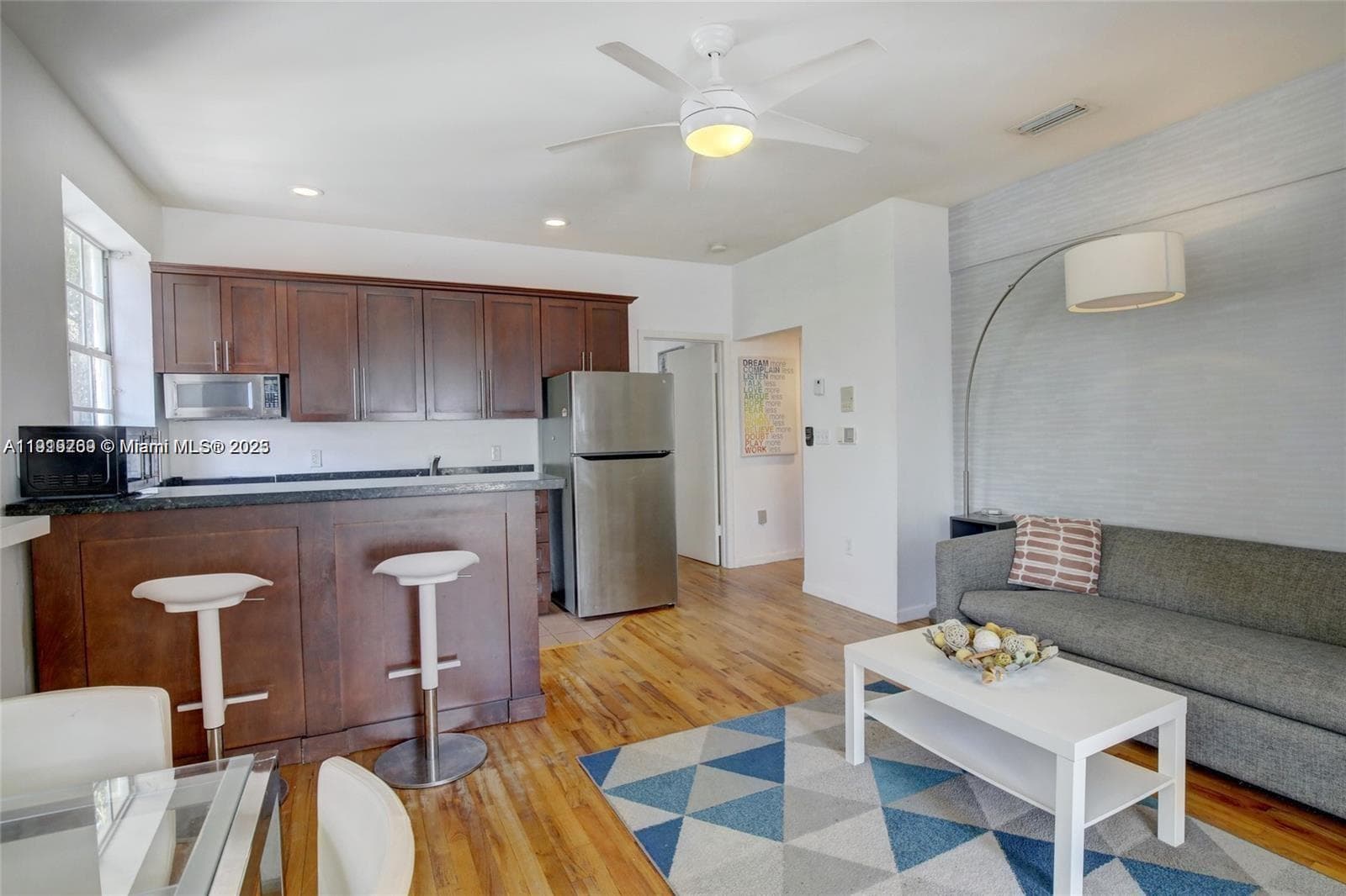 1127 Euclid Ave # 206, Miami Beach, FL 33139 — zdjęcie 4