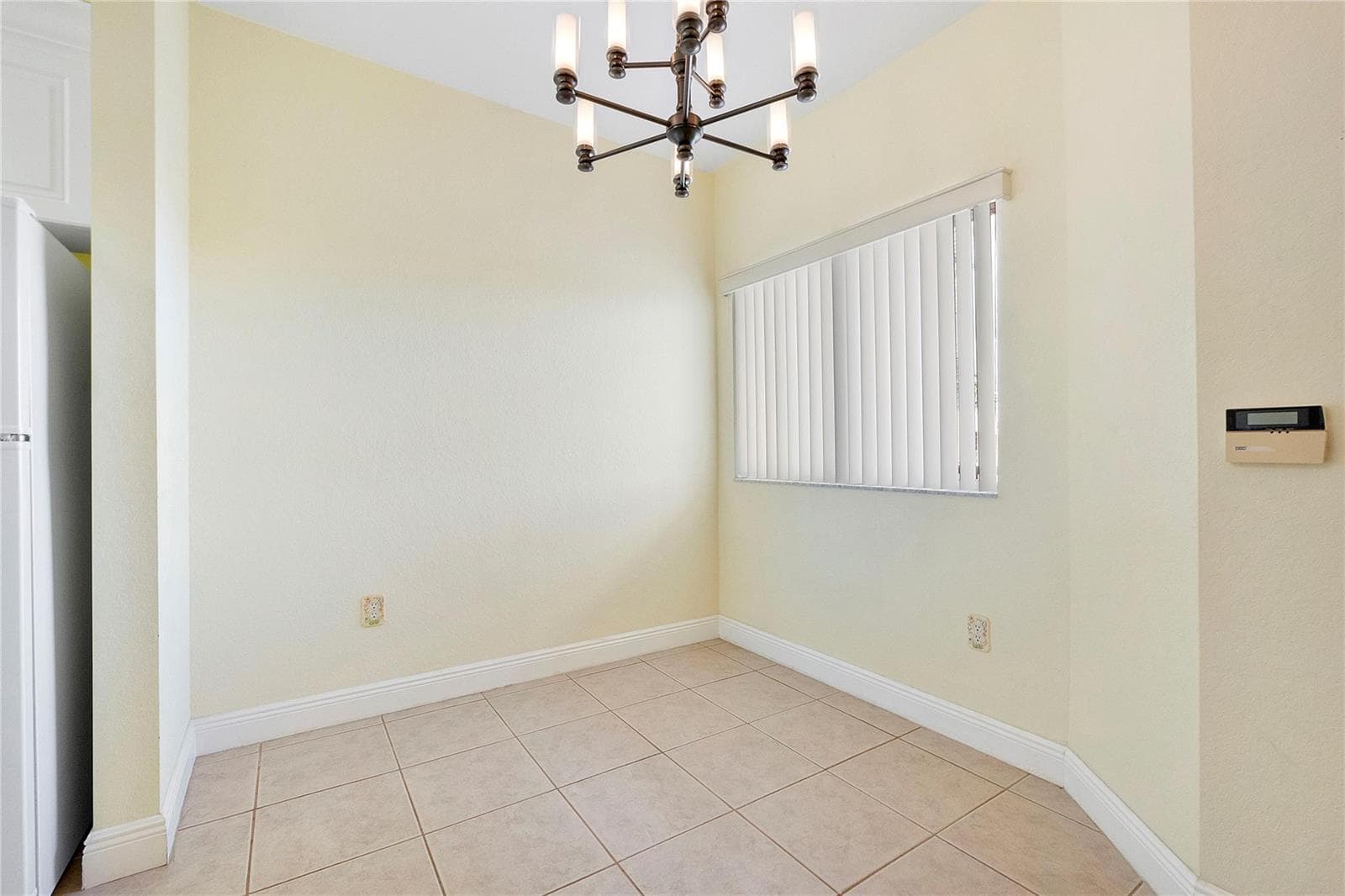 7765 Yardley Drive # 403, Fort Lauderdale, FL 33321 — zdjęcie 2
