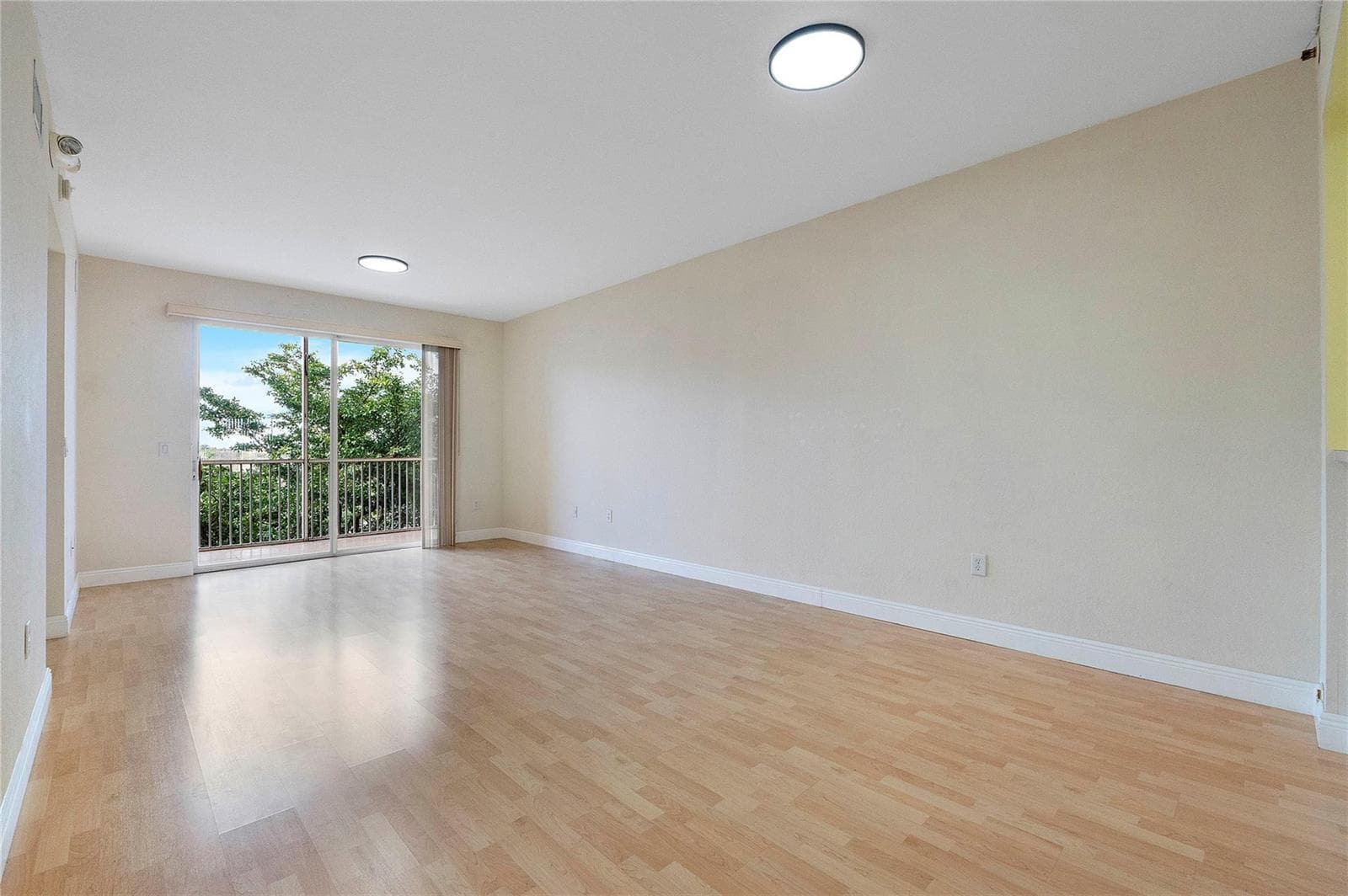 7765 Yardley Drive # 403, Fort Lauderdale, FL 33321 — zdjęcie 5