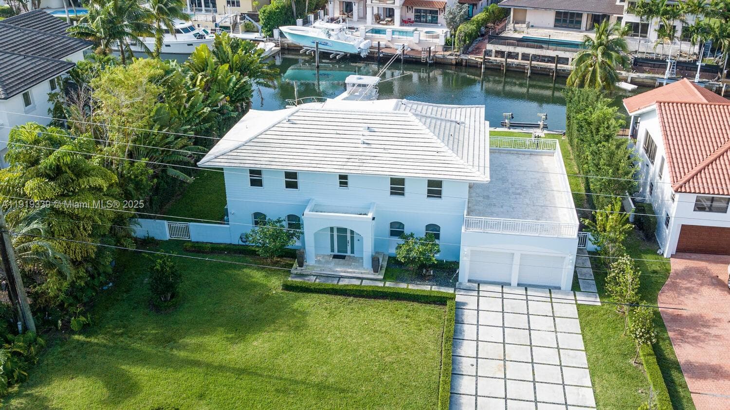 1130 Lugo Ave, Coral Gables, FL 33156 — zdjęcie 2