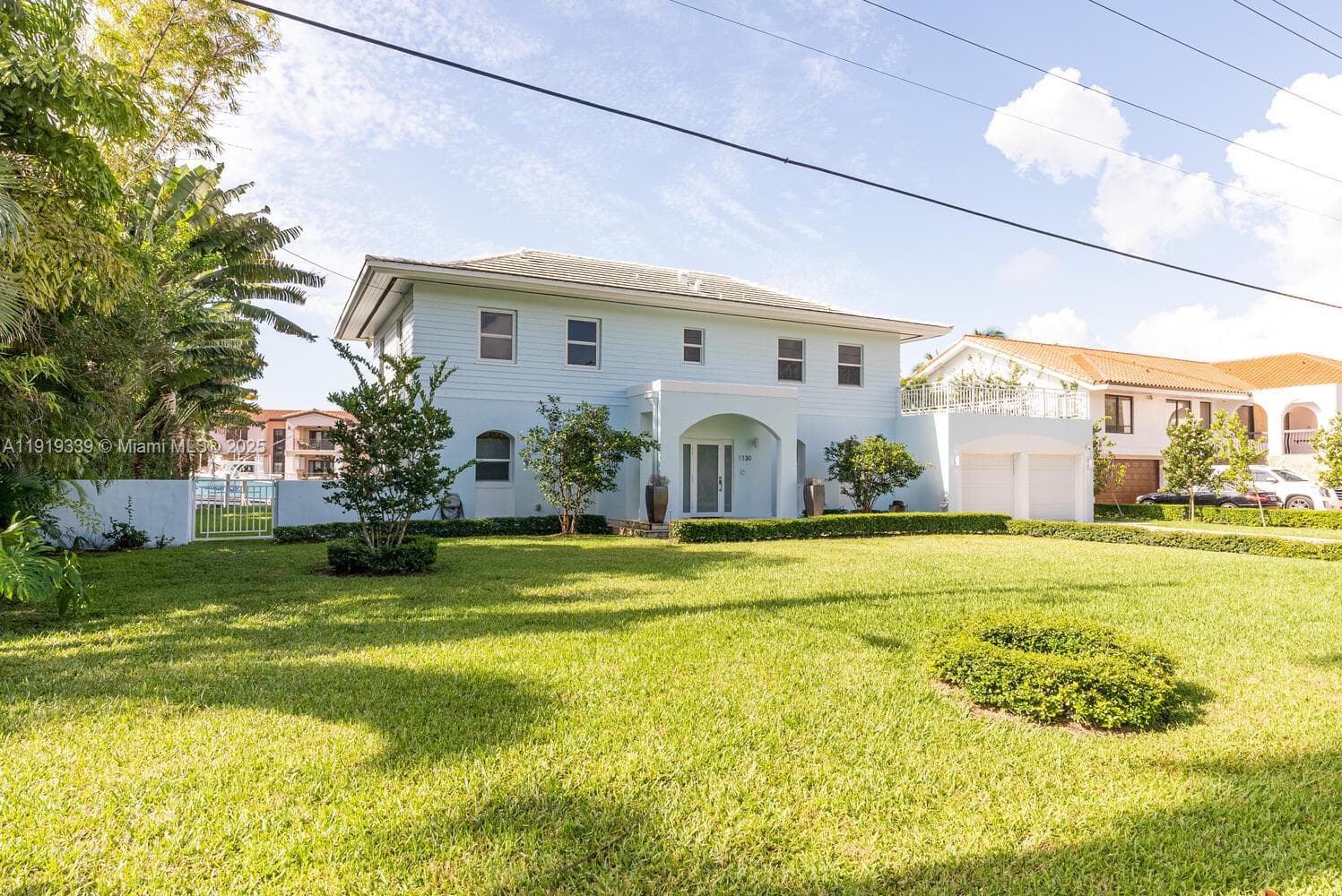 1130 Lugo Ave, Coral Gables, FL 33156 — zdjęcie 5