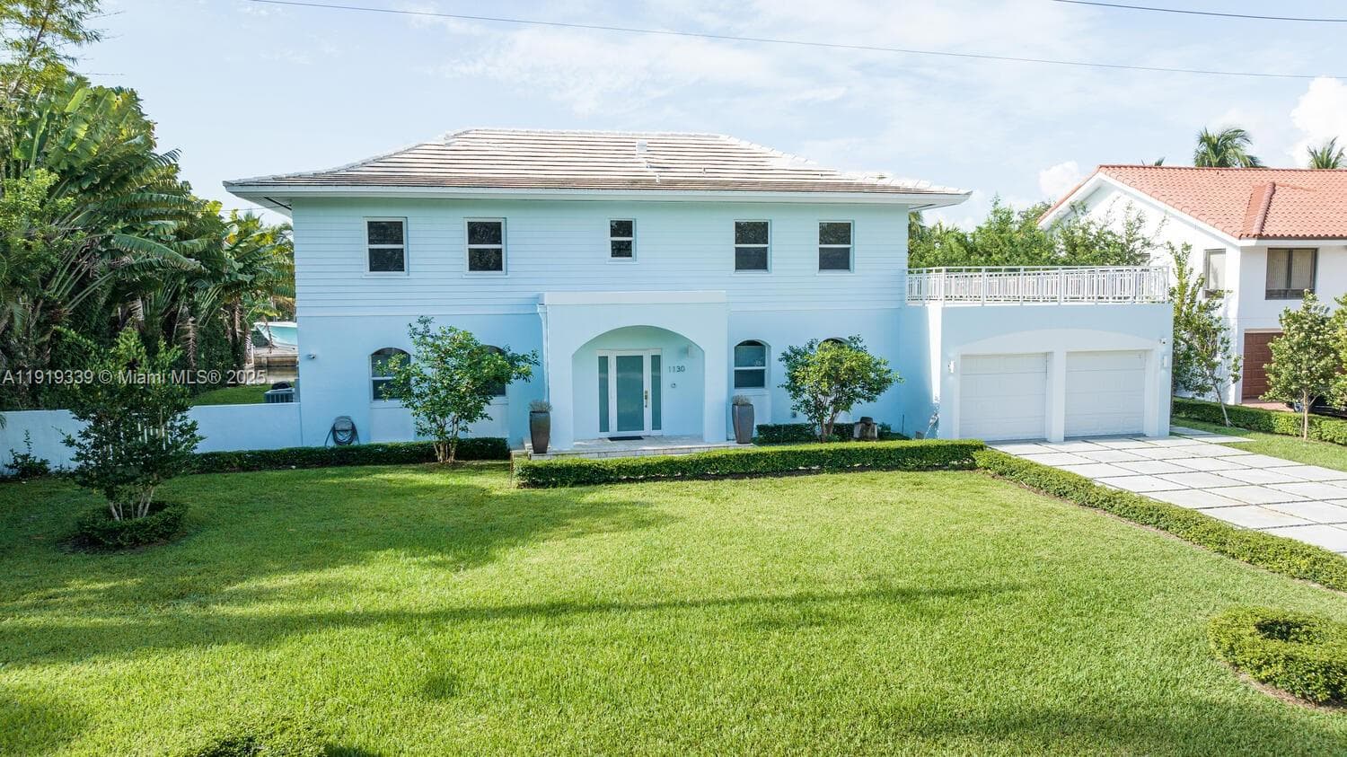1130 Lugo Ave, Coral Gables, FL 33156 — zdjęcie 4