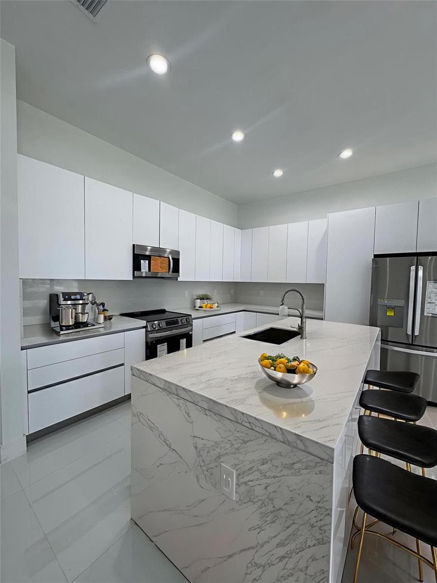 29100 SW 165 Avenue, Homestead, FL 33033 — zdjęcie 3