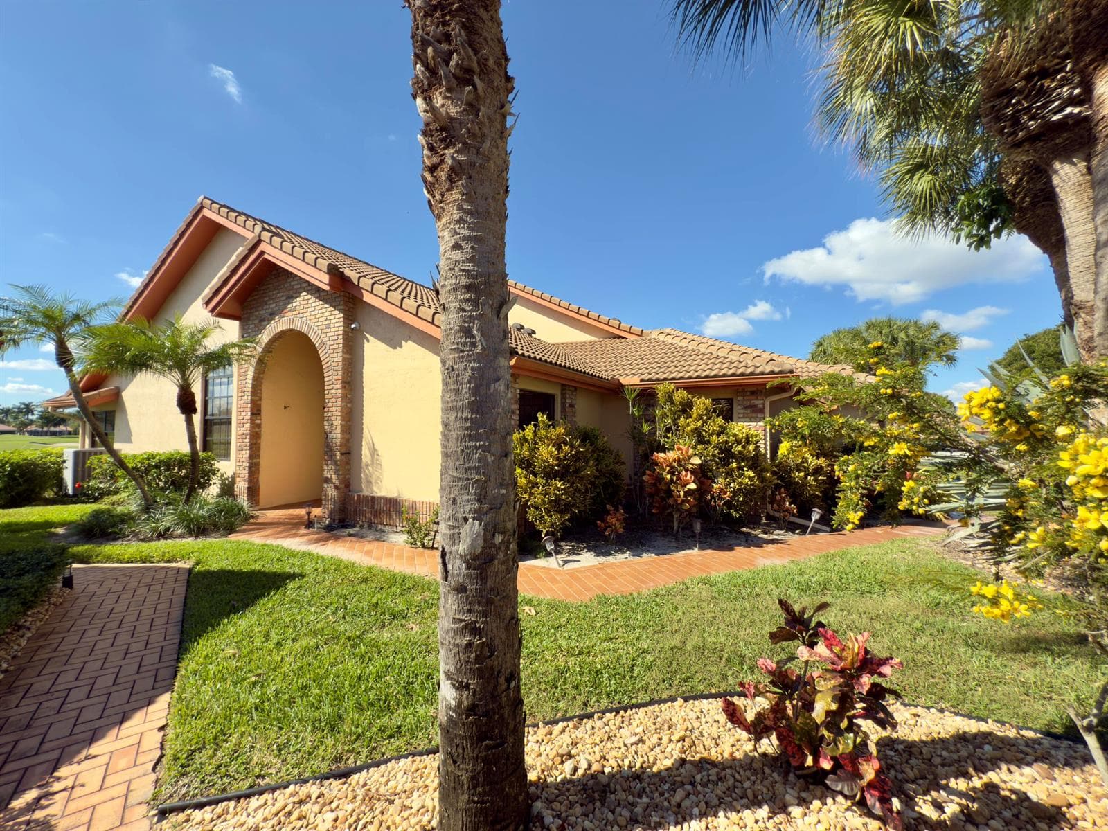 8491 Heather Place, Boynton Beach, FL 33472 — zdjęcie 3