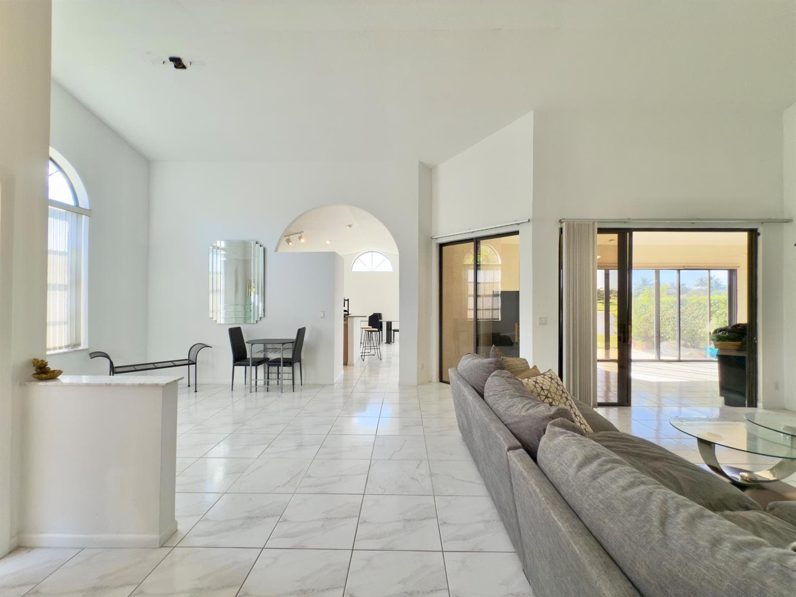 8491 Heather Place, Boynton Beach, FL 33472 — zdjęcie 5