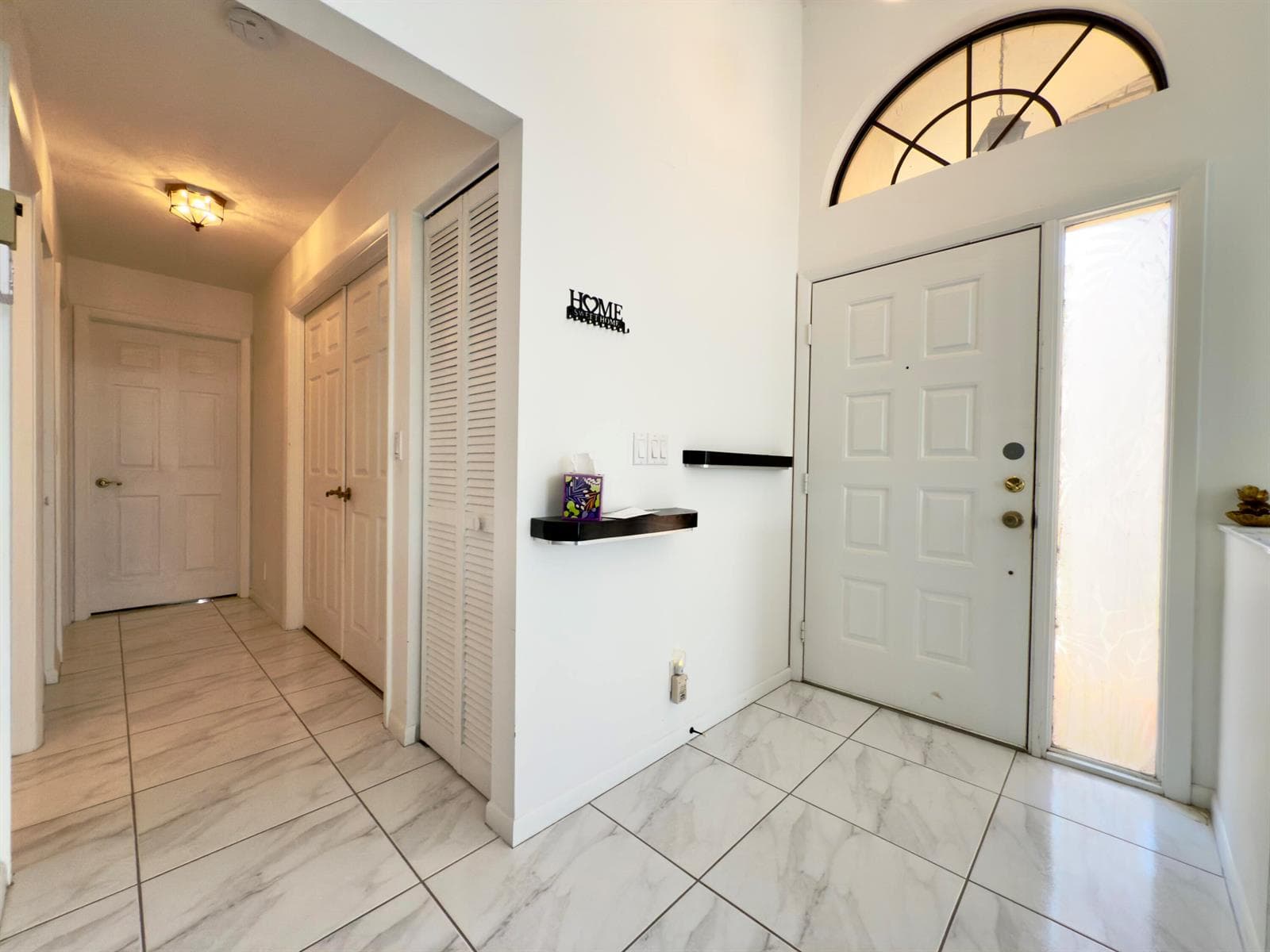 8491 Heather Place, Boynton Beach, FL 33472 — zdjęcie 4