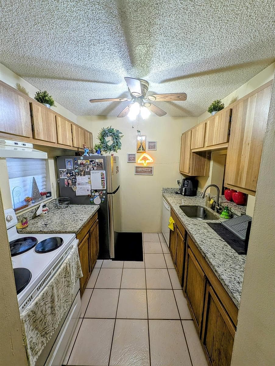 7960 NW 50th Street # 104, Lauderhill, FL 33351 — zdjęcie 2